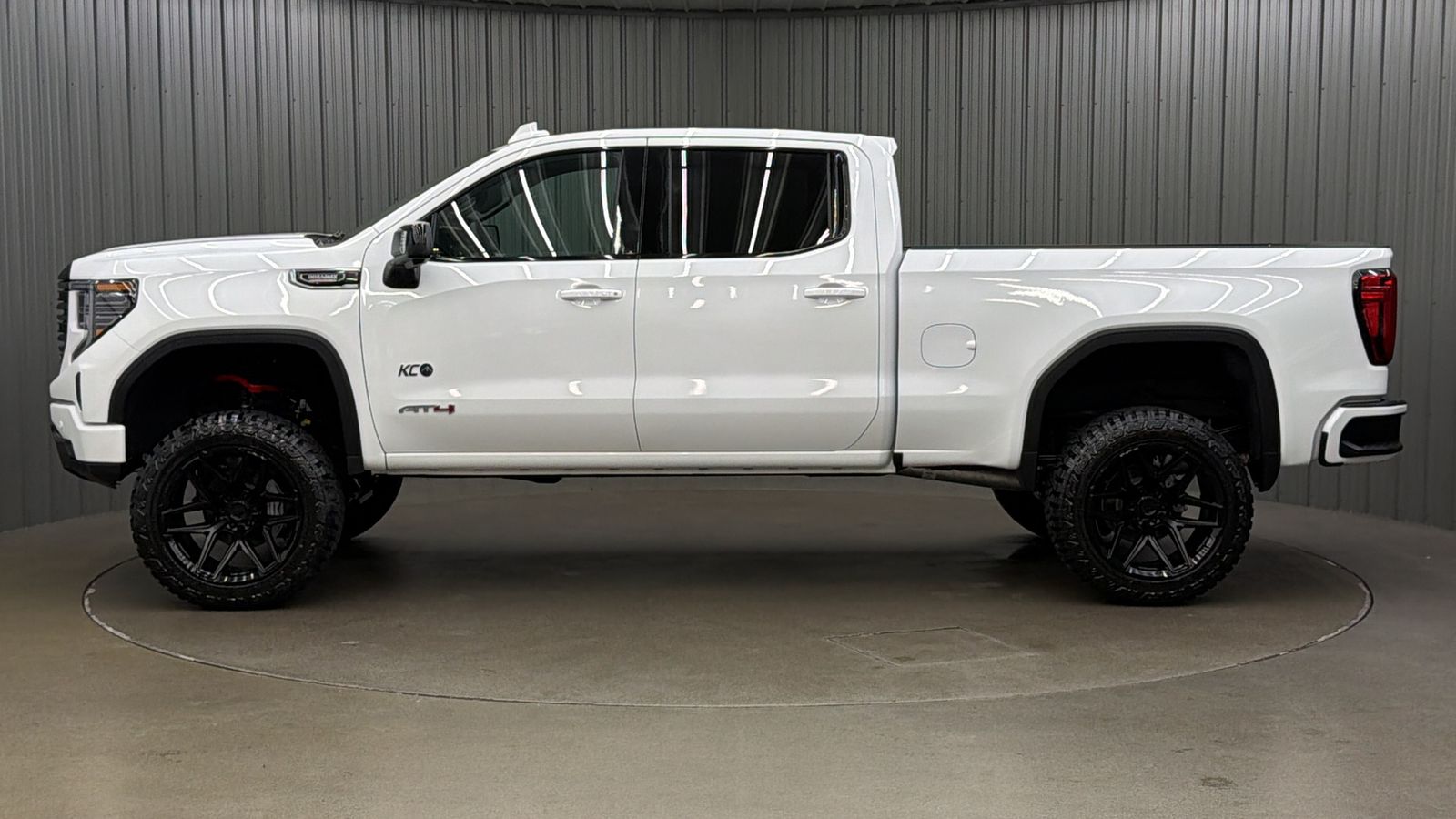 gmc sierra 1500 2026 3GTUUEE88TG283264 image gmc sierra 1500 2026 3GTUUEE88TG283264 image